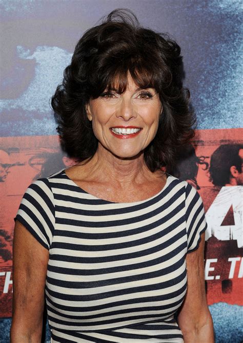 adrienne barbeau pictures|Gallery